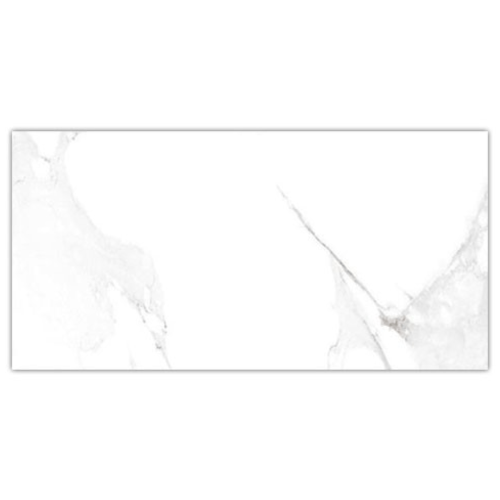 600 X 1200 LV GRANITO ALVINO STATUARIO LEVIGATO